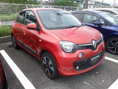 catalog-car-1