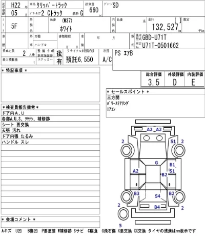 catalog-car-3