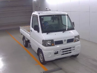 catalog-car-1