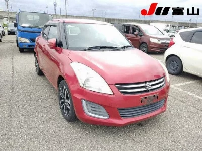 catalog-car-1