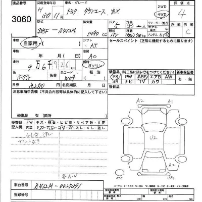 catalog-car-3
