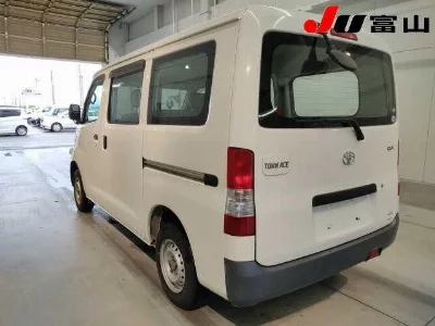 catalog-car-2