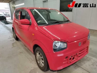 catalog-car-1