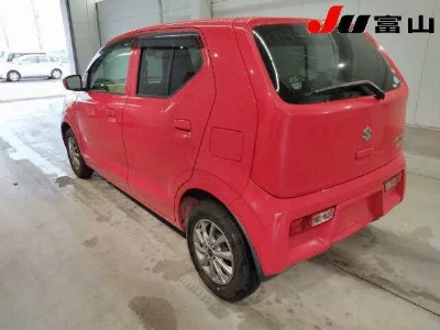 catalog-car-2
