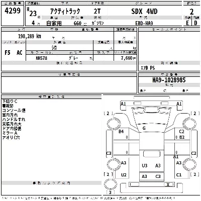 catalog-car-3