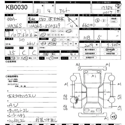 catalog-car-3