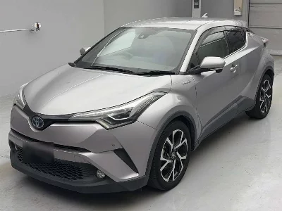 catalog-car-1