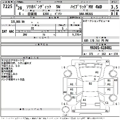 catalog-car-3