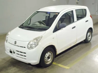 catalog-car-1
