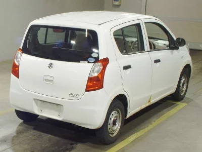 catalog-car-2