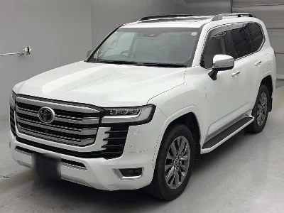 catalog-car-1