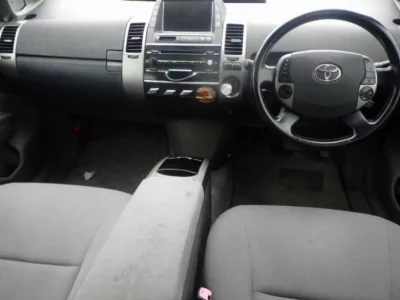 catalog-car-2