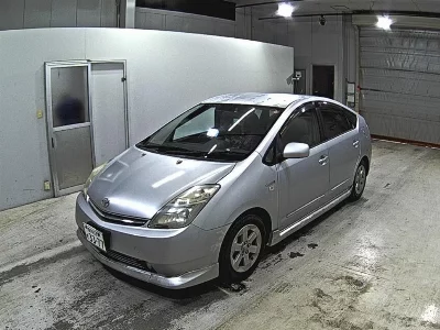 catalog-car-3
