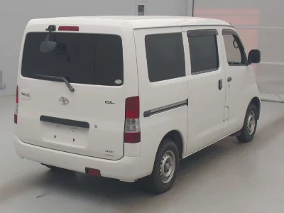 catalog-car-2