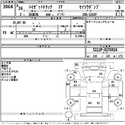 catalog-car-3