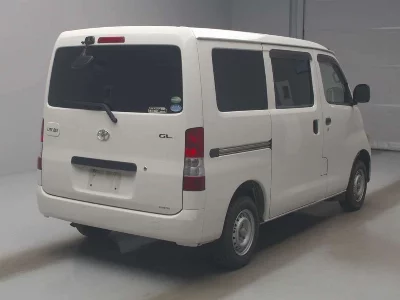 catalog-car-2