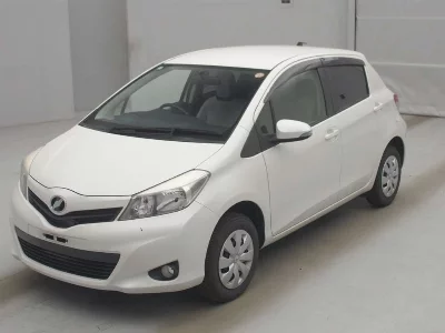 catalog-car-1
