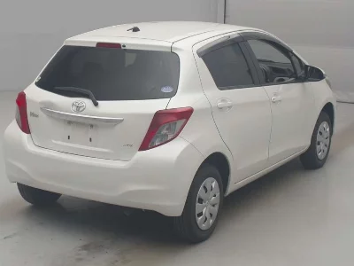 catalog-car-2