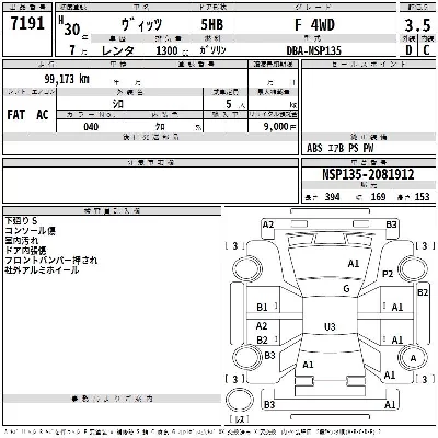 catalog-car-3
