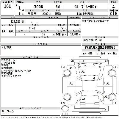 catalog-car-3