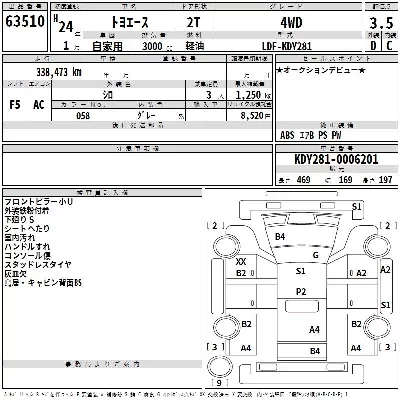 catalog-car-3