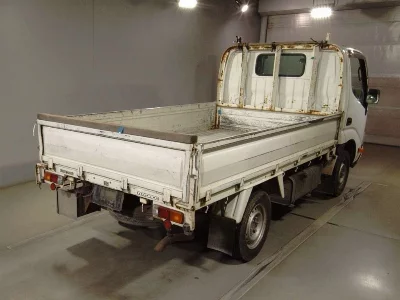 catalog-car-2