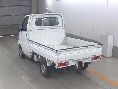 catalog-car-2