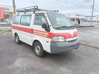 catalog-car-1
