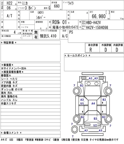 catalog-car-3