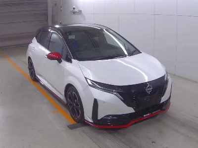 catalog-car-1