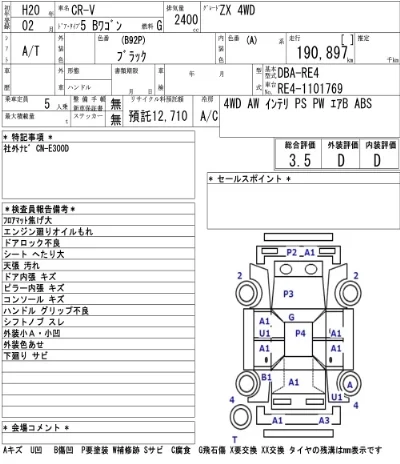 catalog-car-3