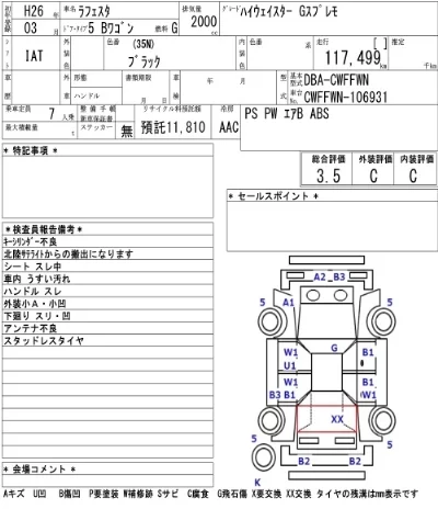 catalog-car-3