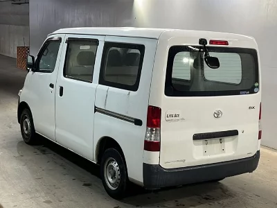 catalog-car-2