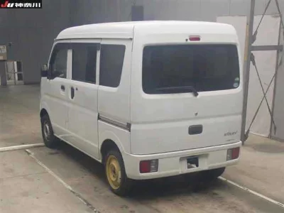 catalog-car-2