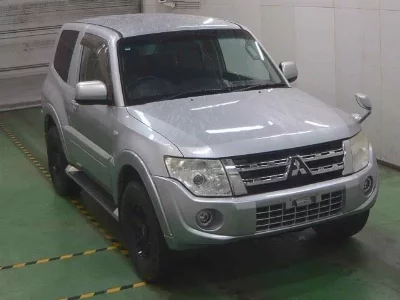 catalog-car-1