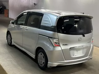 catalog-car-3