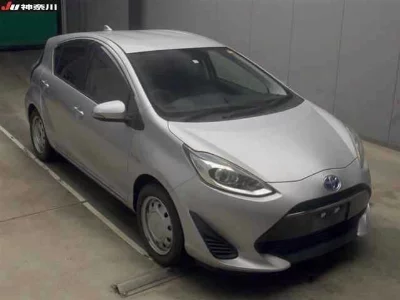 catalog-car-1
