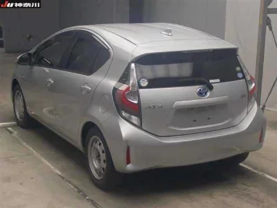 catalog-car-2