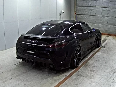 catalog-car-5