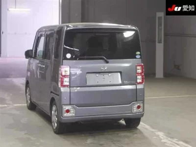 catalog-car-2