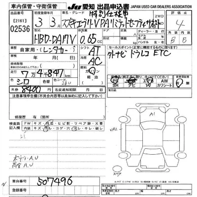 catalog-car-3