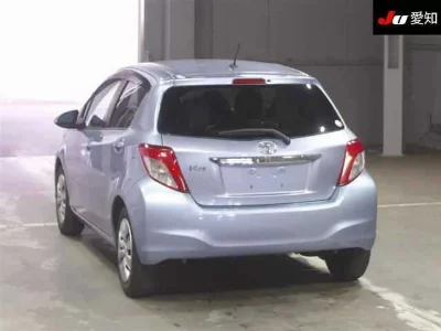 catalog-car-2