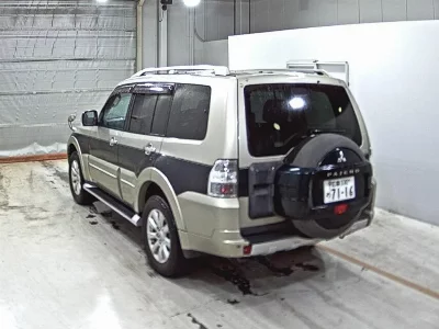 catalog-car-2