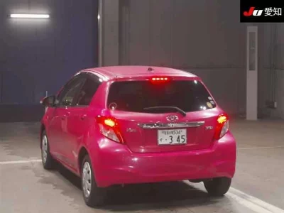 catalog-car-2