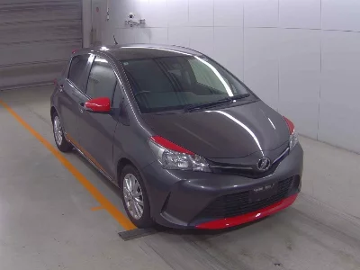 catalog-car-1