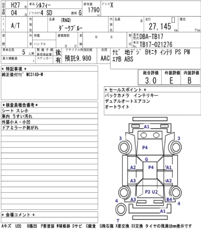 catalog-car-3