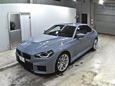 catalog-car-4
