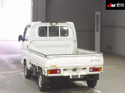 catalog-car-2