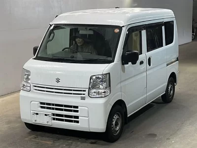 catalog-car-1