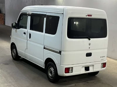catalog-car-2
